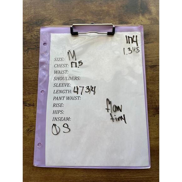 Soft Surrounding Womens M Blue Sleeveless Maxi Tropical Print Beach/Cruise FLAW - Picture 7 of 7